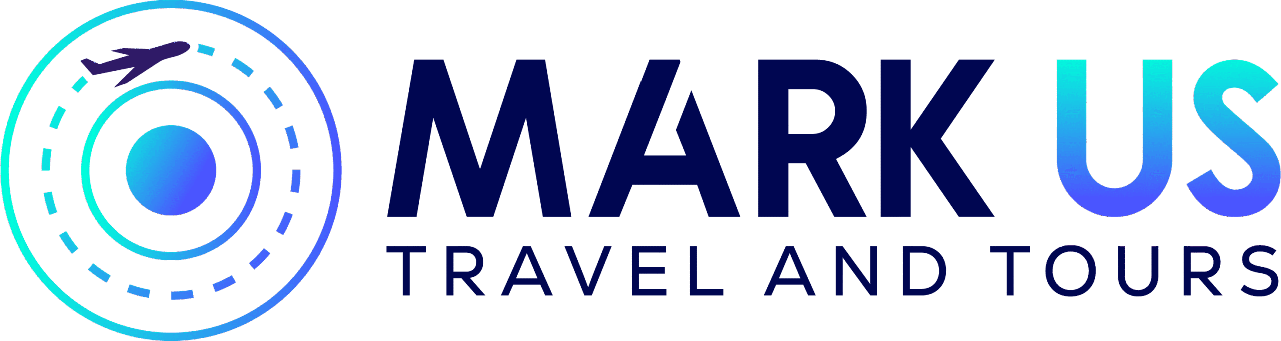 Mark Us Travel & Tours