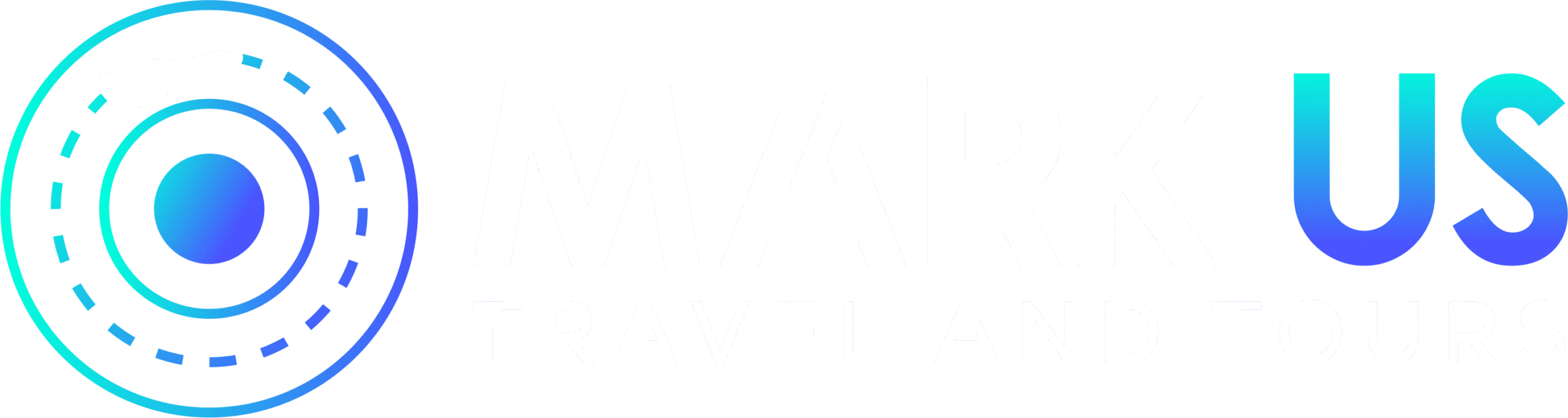 FinalFile-Mark-Us-white-Logo