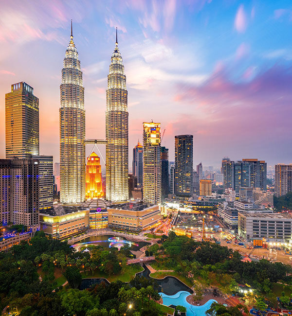 Malaysia